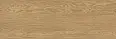 Плитка Laparet Lp3090B0081R Gio Almond Матовый Обрезной 30X89,5