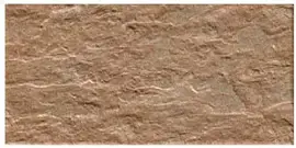 Крамогранит Pordoi 15x30 Италия Фото Крамогранит Pordoi 15x30