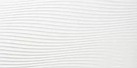 Фото Керамическая Плитка Baldocer Neve Satin Illusion Rect. 60x120