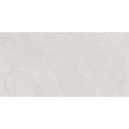 Фото Керамогранит Carbonio White 60х120 Индия