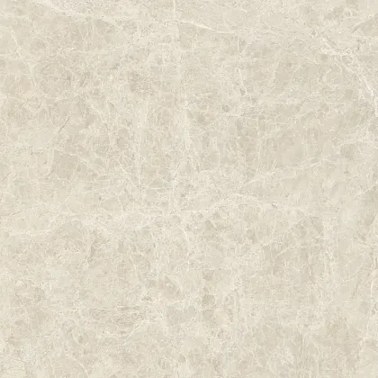 Фото Керамогранит Laparet LP6060G0221R Ardesia Beige бежевый матовый 59,5х59,5 Россия