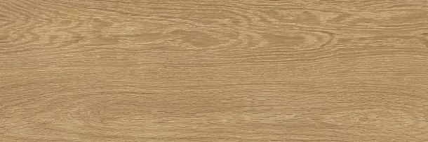 Фото Плитка Laparet Lp3090B0081R Gio Almond Матовый Обрезной 30X89,5 Россия