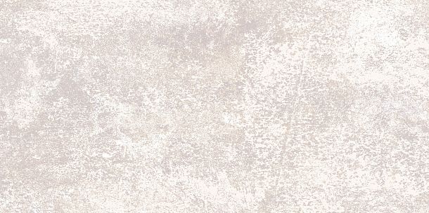 Фото Плитка Piemonte 249x500 (TWU09PMT404) Россия