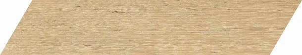 Фото Керамогранит Ennface ENWD6032SR845 Oakland Honey Matt Relief 80x450x8 Индия
