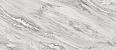 керамогранит Stone Granite SLF.AVA.GRSQ.NT