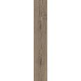 Керамогранит Eternity Natural 20x120