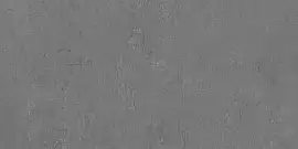 Фото Керамогранит DD203520R Про Фьюче серый темный обрезной 30x60