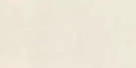 Фото Керамогранит RA59 Decora Bianco Rett 60x120 (УТ-00027971)