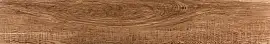 Фото Керамогранит Tau Ceramica Ragusa Umber 20x120