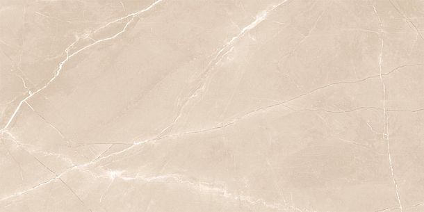 Фото Керамогранит gravita ivory moon moon carving 60x120 Индия