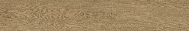 Фото Керамогранит Vitra K958298R0001VTEB МодернВуд Коньяк Мат R10A 20x120 Турция