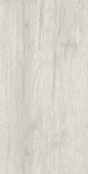 Фото Керамогранит DW01 Dream Wood Creamy Неполированный 30.6x60.9x8 Россия