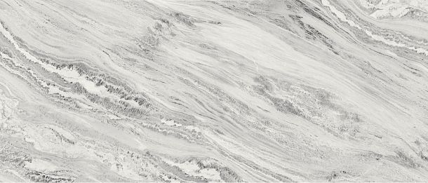 Фото керамогранит Stone Granite SLF.AVA.GRSQ.NT Италия
