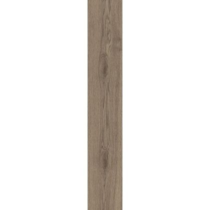 Фото Керамогранит Eternity Natural 20x120 Индия