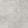 Керамогранит Laparet Lp6060G0341R Fortezza Perla Pro Светло-Серый Матовый Карвинг R10 Str 59.5Х59.5