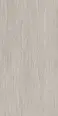 Керамогранит Kerama Marazzi Портленд серый светлый матовый обрезной 80x160x0,9 (KM8016G0101R)