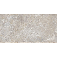 Фото Керамогранит Infinity Panama Natural 60х120