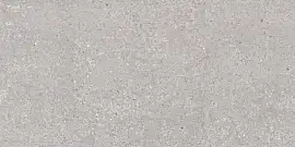 Фото Керамогранит Argenta San Vicente Natural Matt 60x120