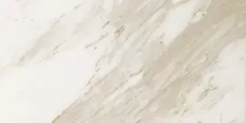 Фото Керамогранит Calacatta Gold MT 60x120 (923592)
