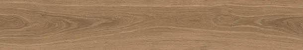 Фото Керамогранит Vitra K958300R0001VTEB МассивВуд Орех Мат R10A 20x120 Турция