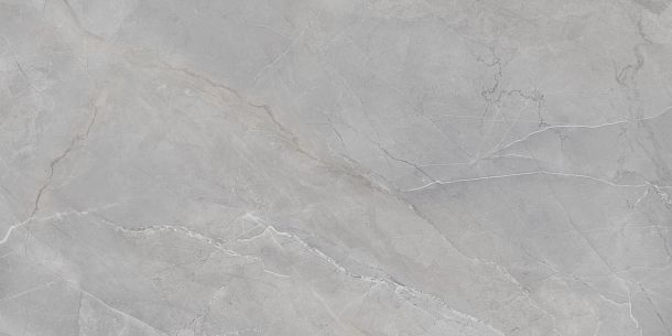 Фото Плитка Lims Dark 300x600x9 (WT36LMM25) Россия