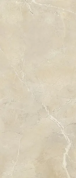 Фото Керамогранит Rondine Group J90928 Canova Limestone Matt Rett 6mm 120x280 Италия