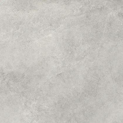 Фото Керамогранит Laparet Lp6060G0341R Fortezza Perla Pro Светло-Серый Матовый Карвинг R10 Str 59.5Х59.5 Россия
