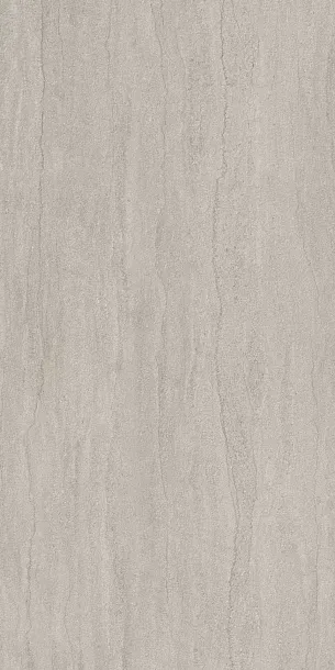 Фото Керамогранит Kerama Marazzi Портленд серый светлый матовый обрезной 80x160x0,9 (KM8016G0101R) Россия