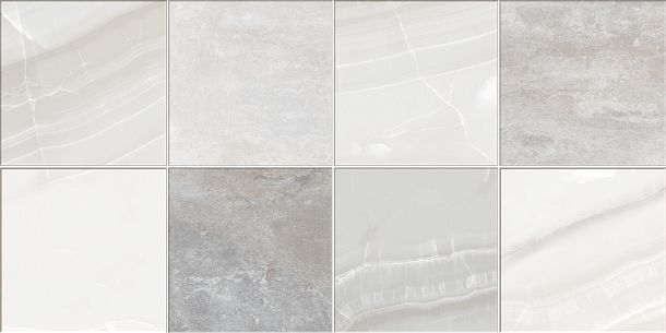 Фото Плитка Titan Box 300x600x9 (WT36TIT55) Россия