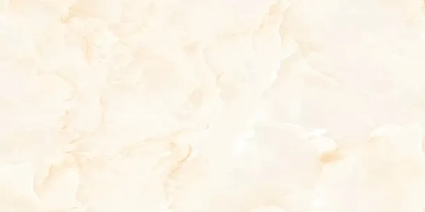 Фото Керамогранит Eternal ETONX1223GL60120 Onix Sandy Glossy 60x120 Индия