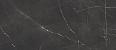 керамогранит Stone Marble Grey SFV.IF.PG.NT