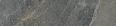 Керамогранит Santorini Graphite лаппатированный 200x900 (GP2090SNN25L)