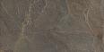Керамогранит Stoncrete Copper лаппатированный 1200x600 (D120223L)