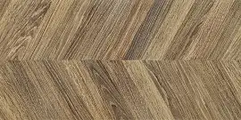 Фото Керамогранит Tubadzin Rainforest Wood 119.8x59.8