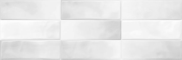 Плитка Style рельефная 200x600x8 (TWU11STL707) для ванной, для туалета Фото Плитка Style рельефная 200x600x8 (TWU11STL707) Россия