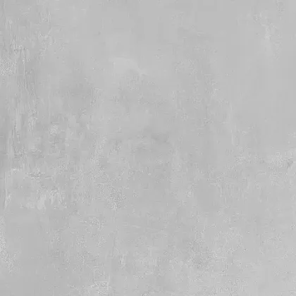 Фото Керамогранит Exterior Ceramica Industrial Light Grey Mat. 60х60 Индия