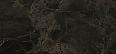 керамогранит stone marble brown SIM.TR.IB.NT