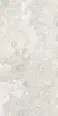 Керамогранит Dado Ceramica 304201 Argos White 60x120