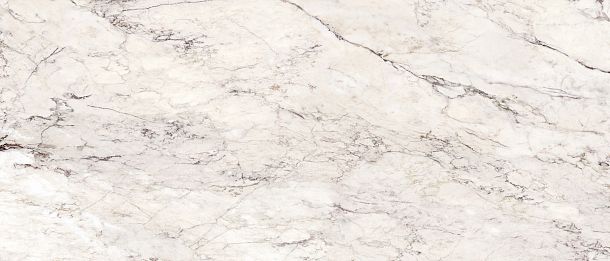 Фото керамогранит stone calacatta SLF.AVA.BRCP.NT италия