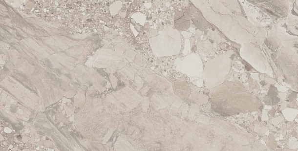 Фото Керамогранит OM01 Oceanmist полированный 60x120 Россия