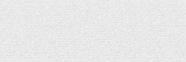 Фото Керамическая плитка Metropol R0002764 Santorini Concept White Glow 30x90 Испания