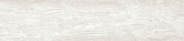 Керамогранит Plasterwood Gris sugar-эффект 200x900 (GP2090PLS05R) для гостиной, для кухни, для спальни, для прихожей, на теплый пол Фото Керамогранит Plasterwood Gris sugar-эффект 200x900 (GP2090PLS05R) Россия