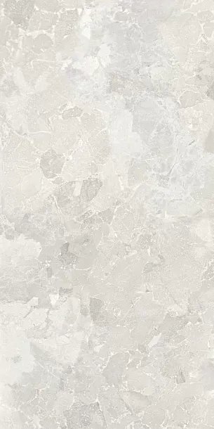 Фото Керамогранит Dado Ceramica 304201 Argos White 60x120 Италия