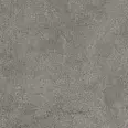 Керамогранит Kerama Marazzi Портленд серый тёмный матовый обрезной 80x80x0,9 (KM8080G0051R)