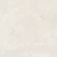 Керамогранит Laparet K948152R0001Lpet Siena Sand Песочный Структурный 59,7Х59,7