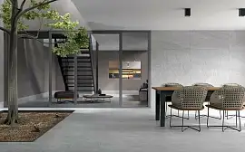 Коллекция Pietra Di Lavagna Pamesa