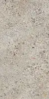 Фото Керамогранит FAP Ceramiche fTSM Materia Eclettica Bianco Matt R10 RT 60x120