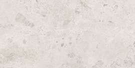 Фото Керамогранит geotiles stratos breccia bone 60x120