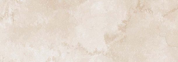 Фото Керамическая плитка el molino gabana bone 30x90 Испания