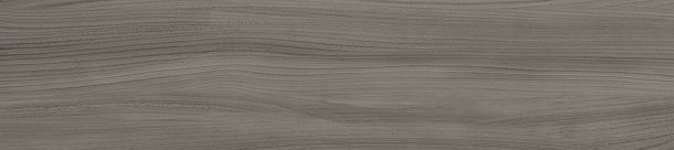 Фото Керамогранит Dune Graphite sugar-эффект 200x900 (GP2090DUE25R) Россия